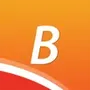 BarneveldApp