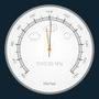 Barometer Altimeter Pro