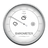 Barometer Atmospheric pressure