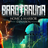 Barotrauma - Home & Harbor Expansion