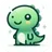 BarraAI
