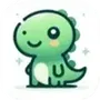BarraAI