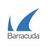 Barracuda Network