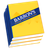 Barron's Dictionaries
