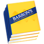 Barron's Dictionaries