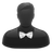 Bartender