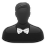 Bartender