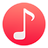 BarTunes - Menu Bar Controller for iTunes