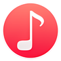 BarTunes - Menu Bar Controller for iTunes