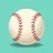 Baseball Batting Training