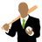 Baseball General Manager