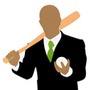 Baseball General Manager