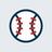 Baseball Live