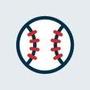Baseball Live