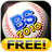 Baseball Superstars 2010 Free