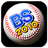 Baseball Superstars 2010