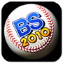 Baseball Superstars 2010