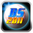 Baseball Superstars 2011