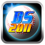 Baseball Superstars 2011