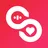 BaseChat - Audio Chat