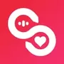 BaseChat - Audio Chat