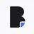 BaseNote: Notes Planner