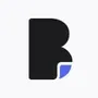 BaseNote: Notes Planner