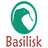 Basilisk