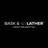 Bask and Lather Co