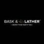 Bask and Lather Co