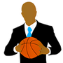 Basketball General Manager