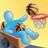 Basketball Mania