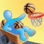 Basketball Mania