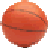 Basketball Scoreboard Pro