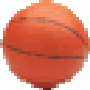 Basketball Scoreboard Pro
