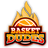 BasketDudes