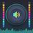 Bass Booster Equalizer Music