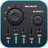 Bass Booster Equalizer