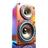 Bass Booster Loud Sound