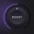 Bass Booster. Music Sound EQ