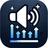 Bass Booster Volume Boos