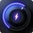 Bass Booster Volume Power Amp
