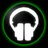 Bass Booster