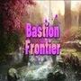 Bastion Frontier