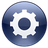 Bat To Exe Converter (64 Bit)