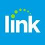 BATA Link