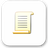 Batch File Modifier