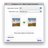Batch Image Converter