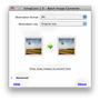 Batch Image Converter