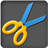 Batch Image Resizer Lite